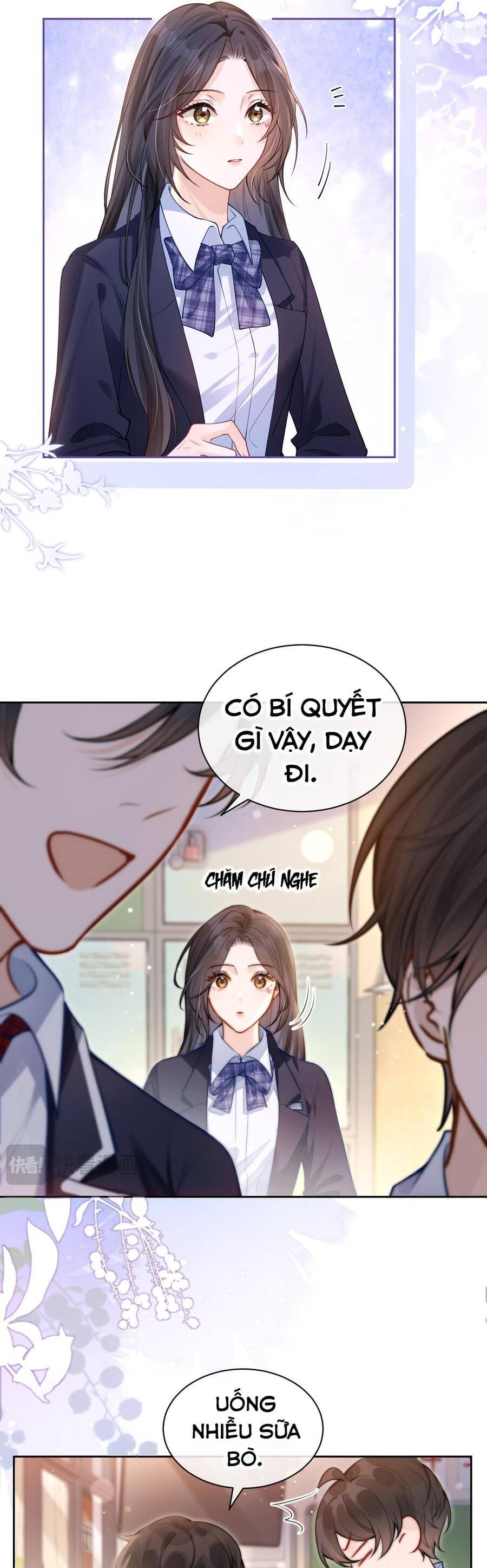 Trang 36