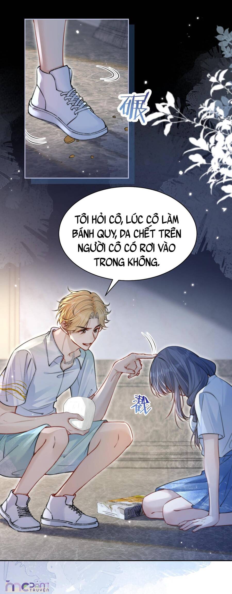 Trang 8