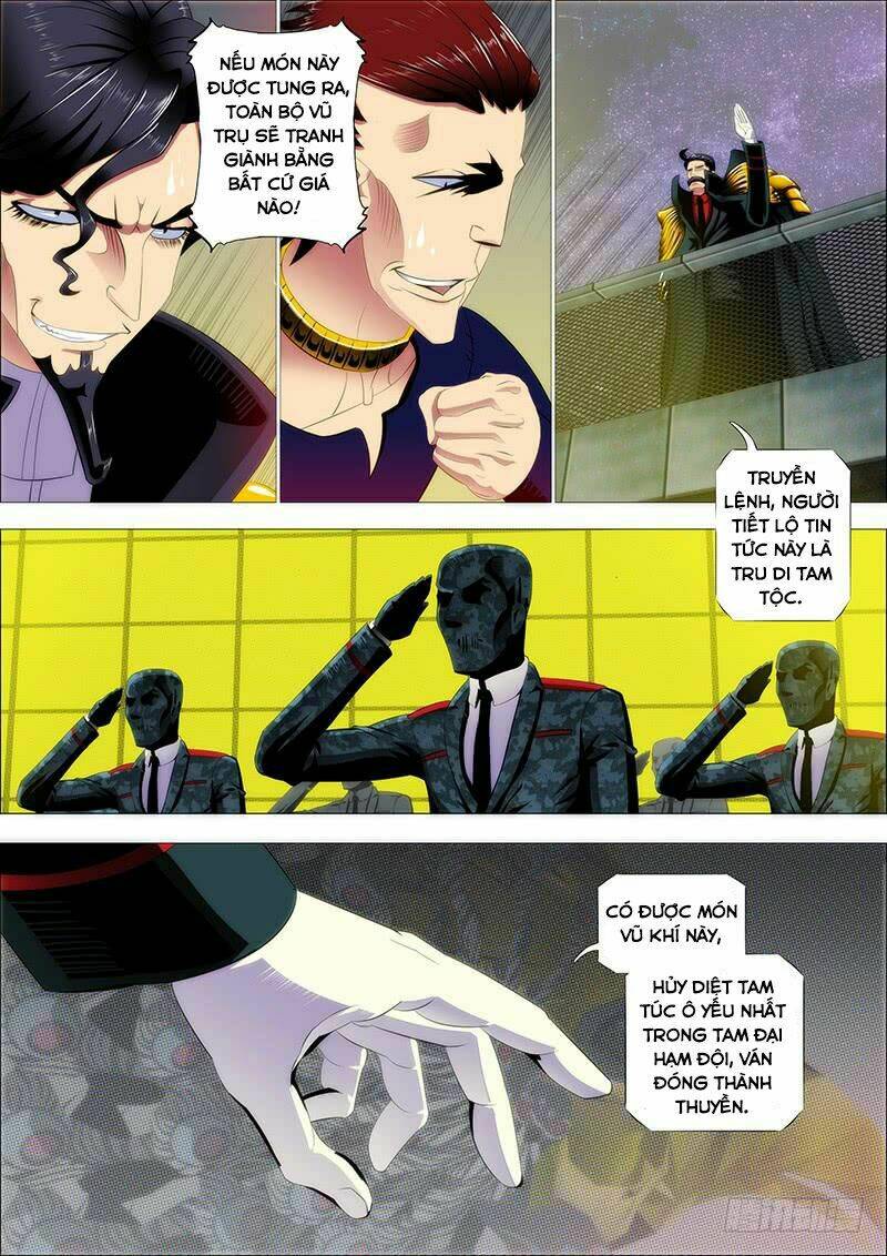 Trang 4