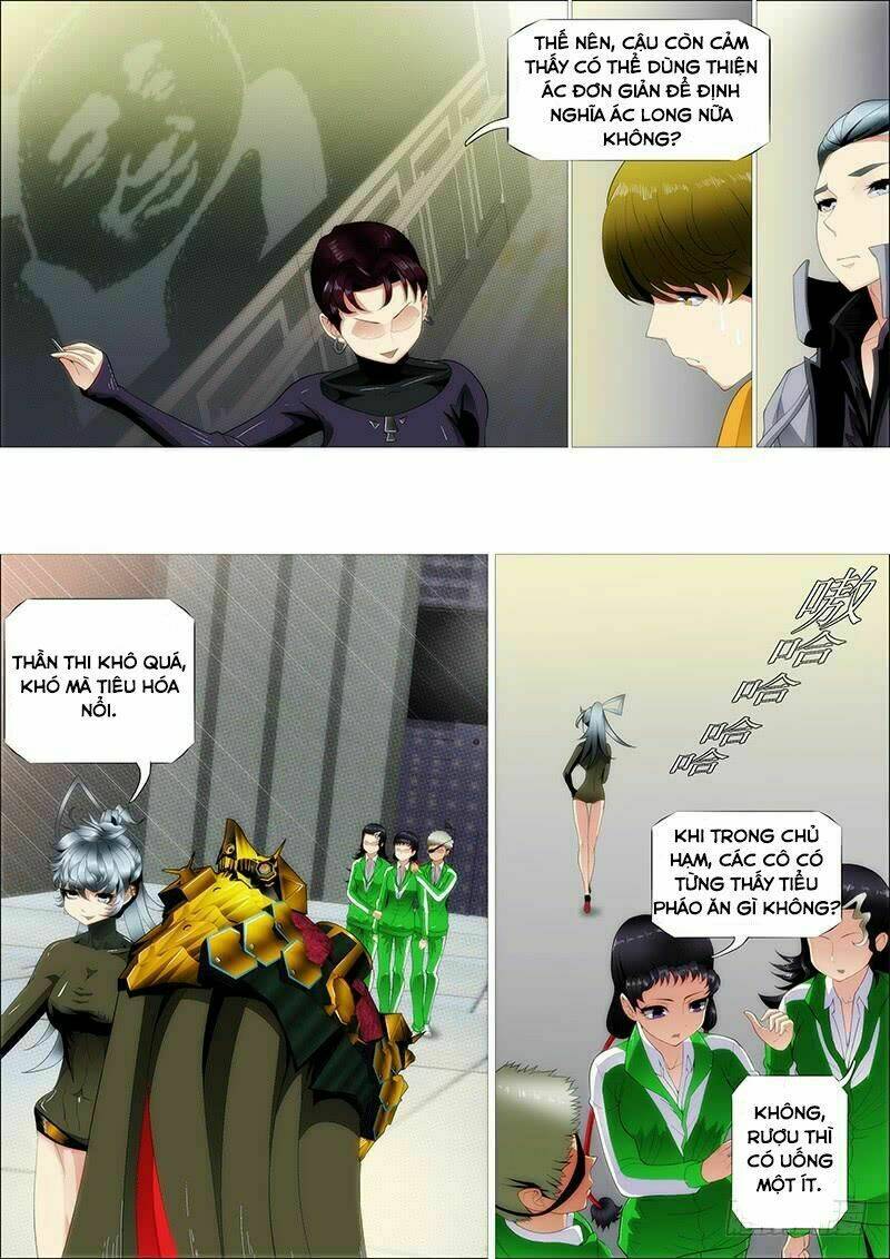 Trang 10