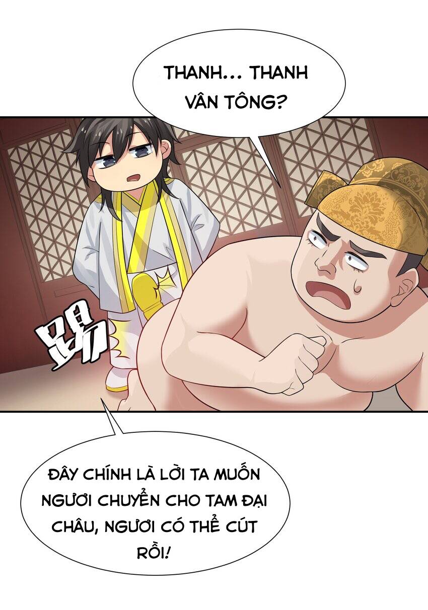 Trang 18