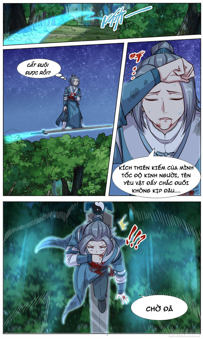 Trang 12