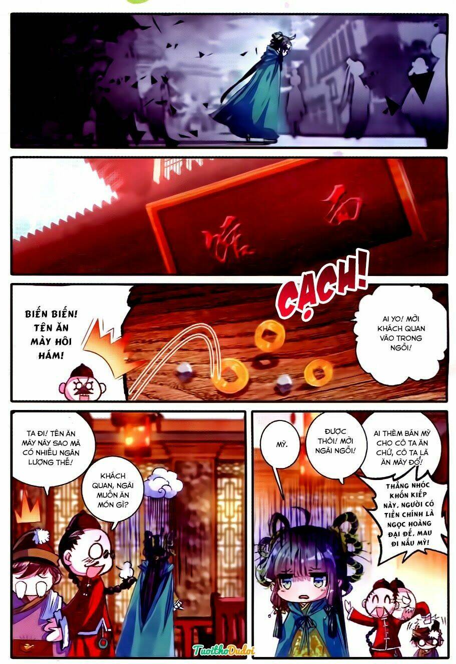 Trang 21