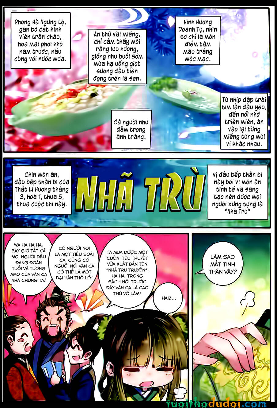 Trang 12