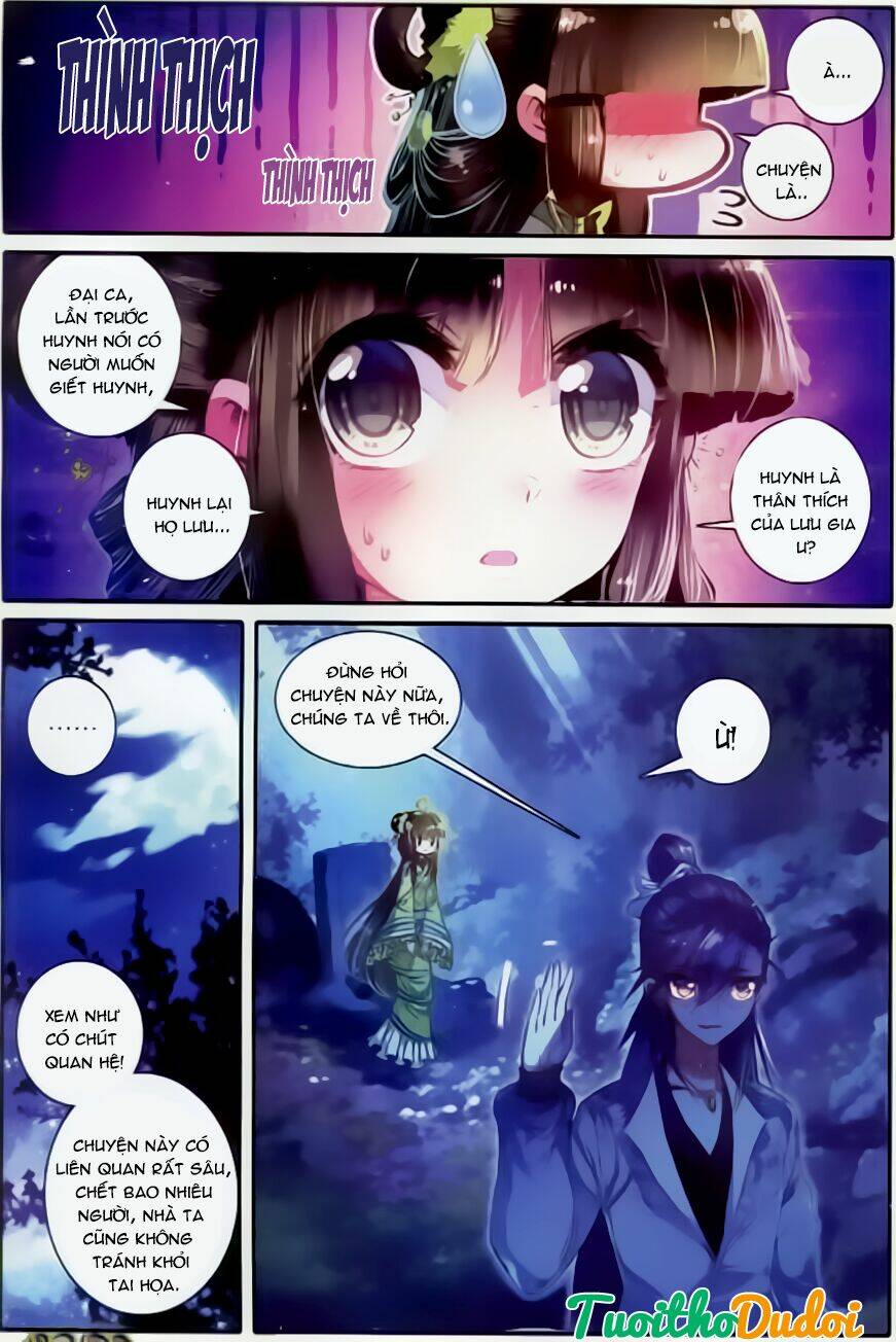Trang 8