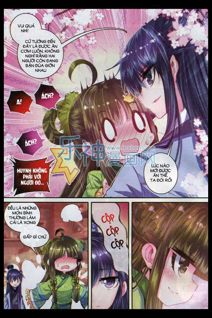 Trang 11