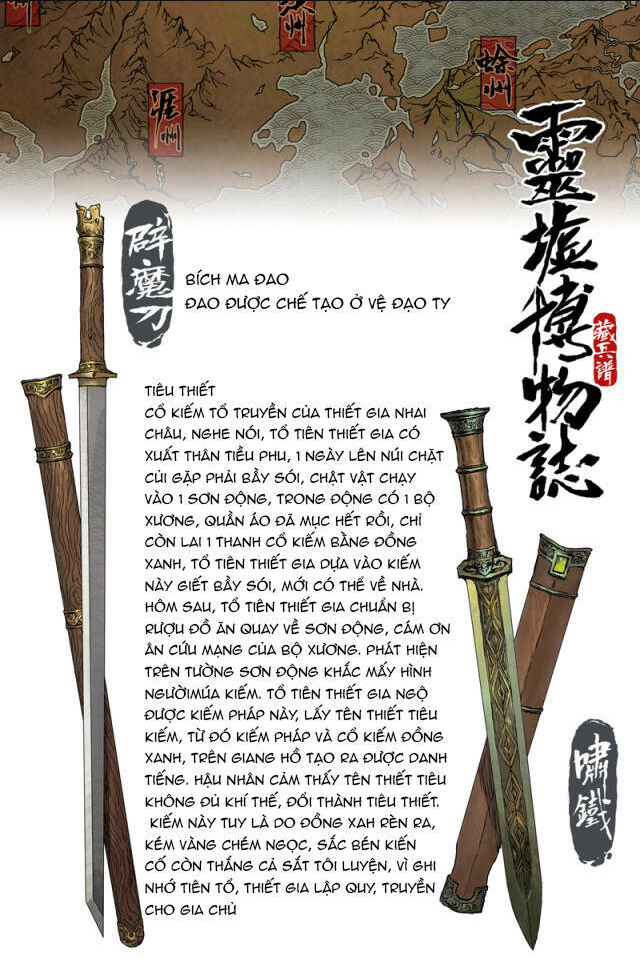 Trang 44