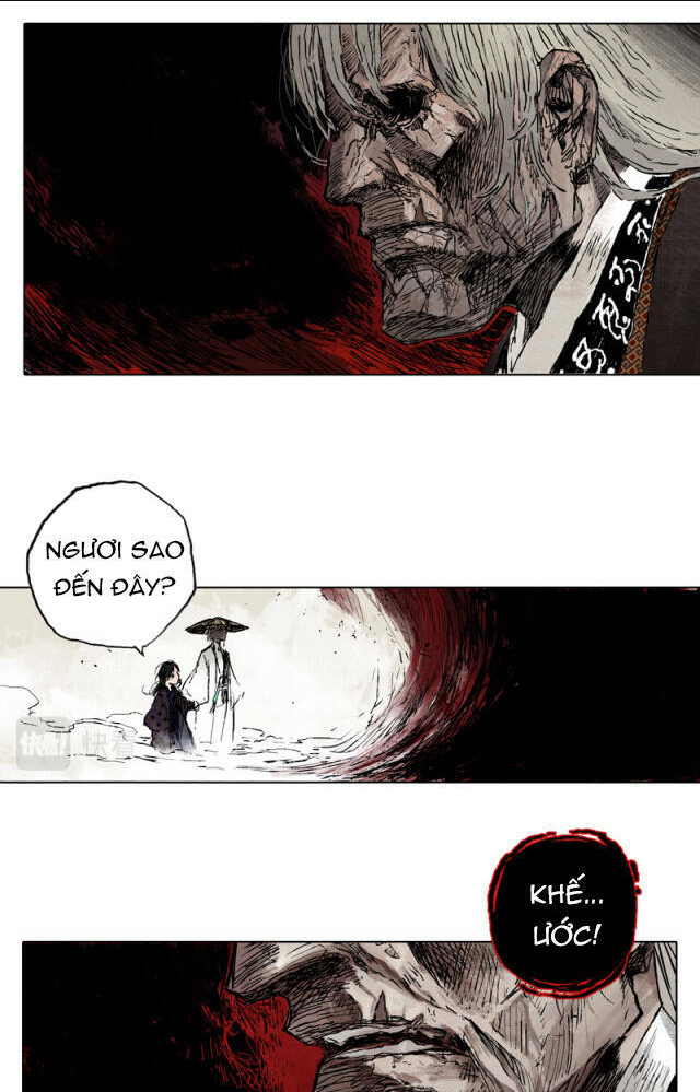Trang 41