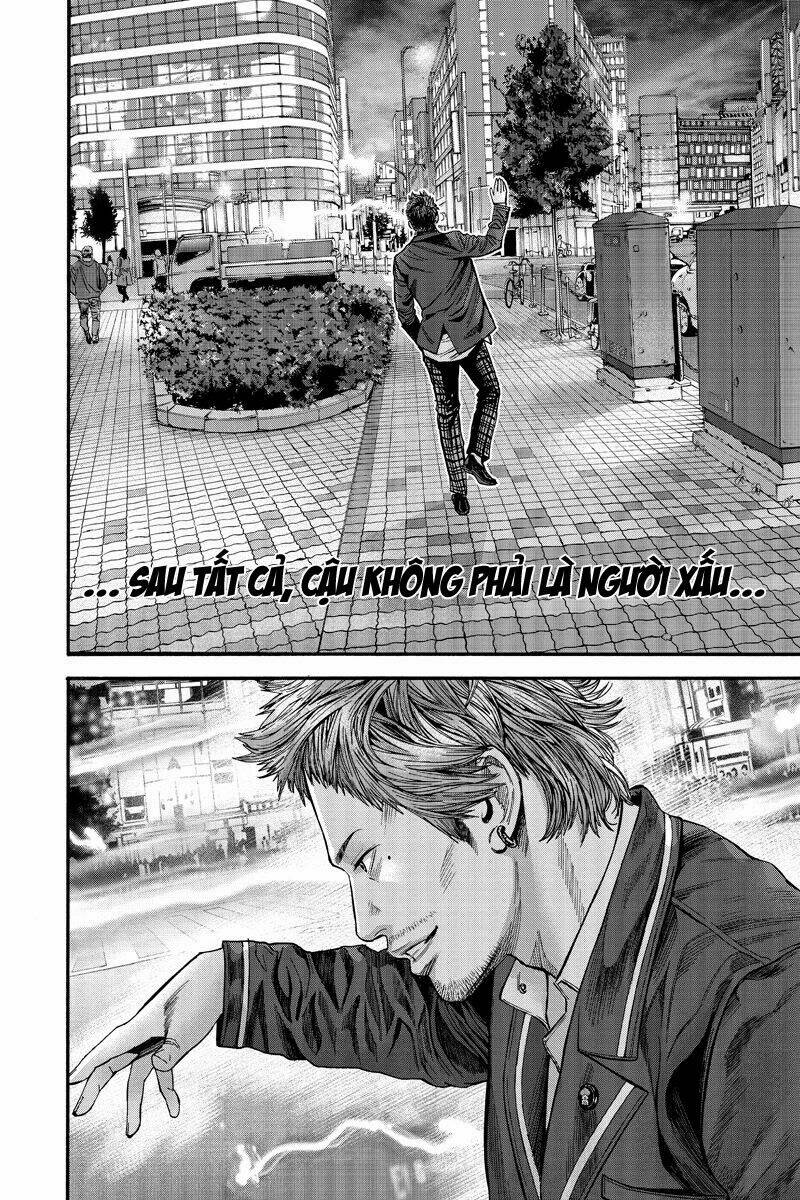 Trang 15