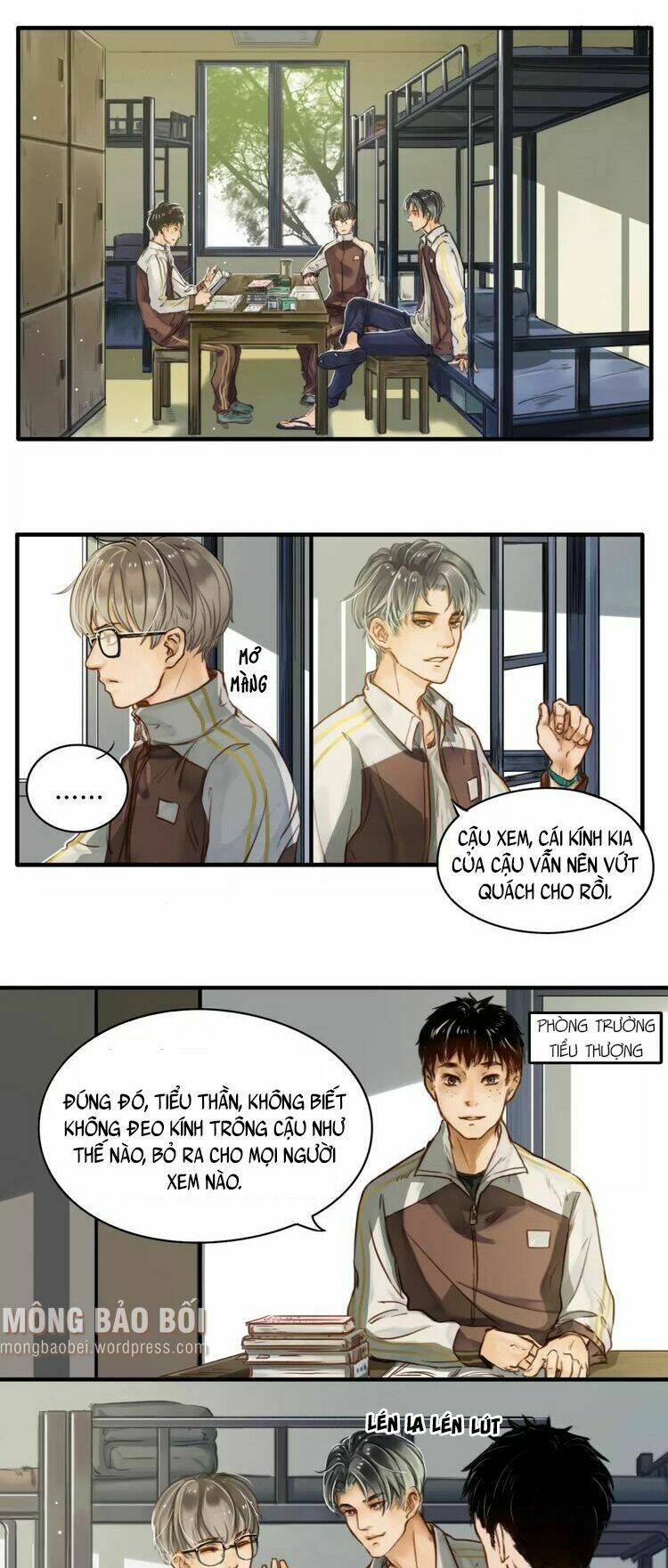Trang 14
