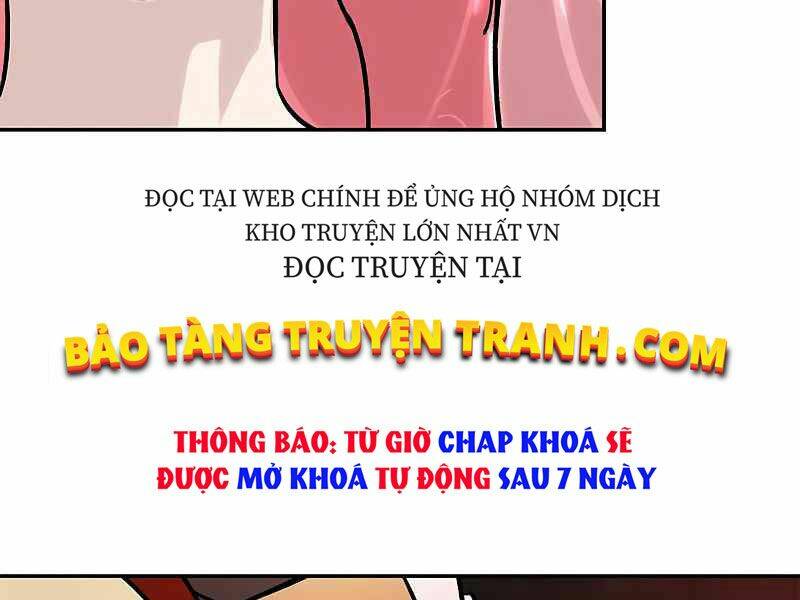 Trang 206