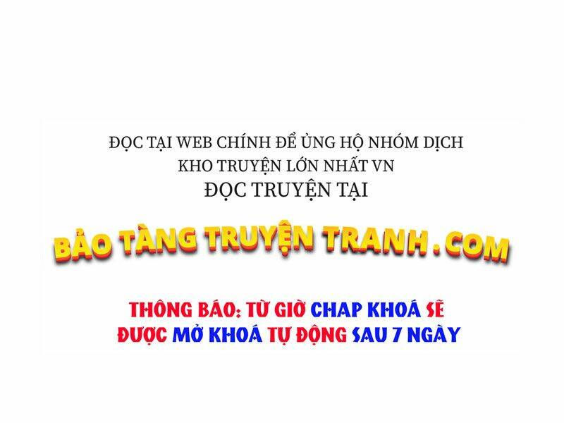 Trang 114