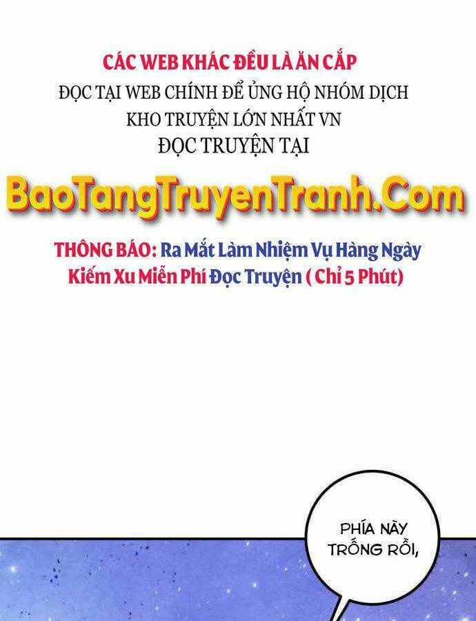 Trang 104