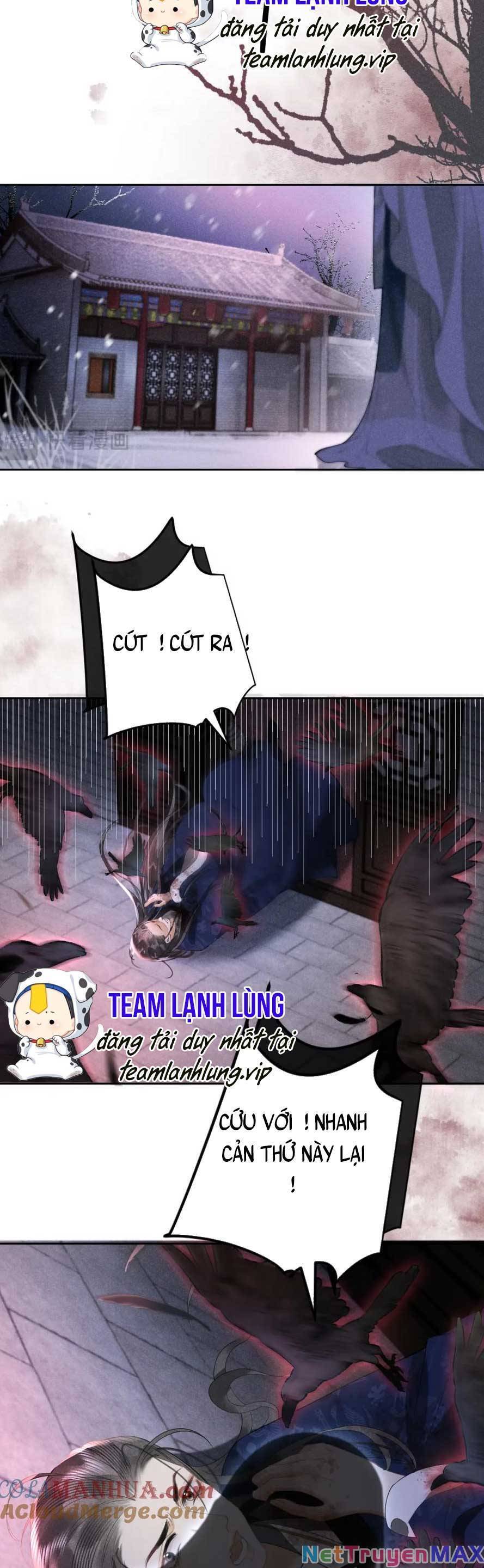Trang 23
