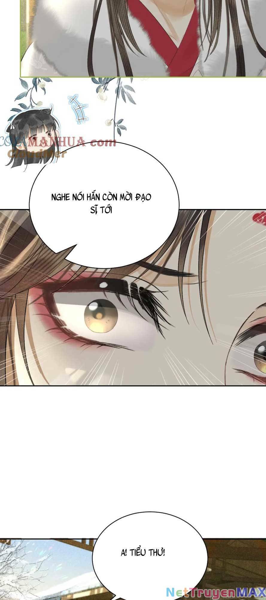 Trang 15