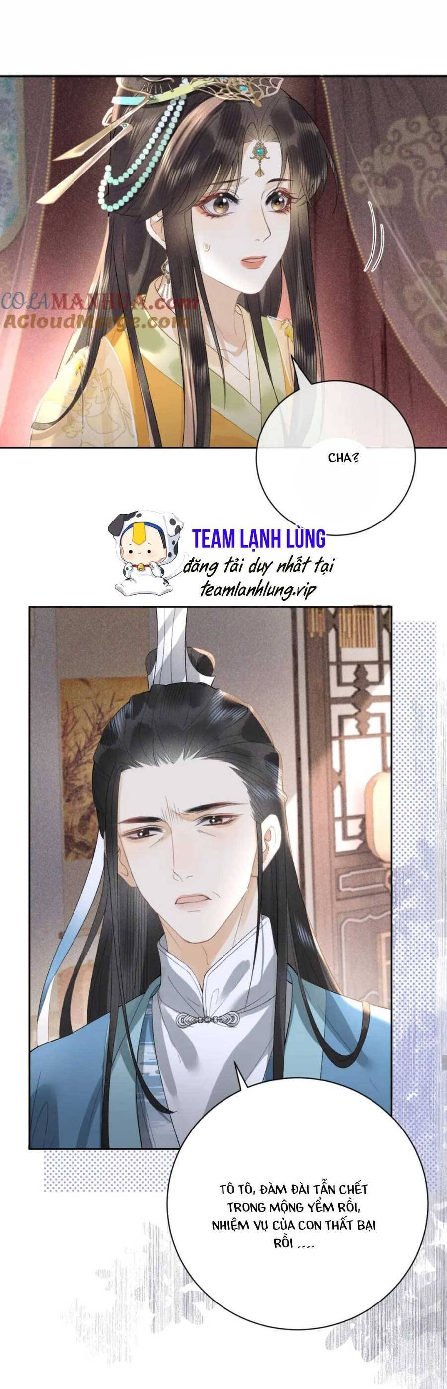Trang 28