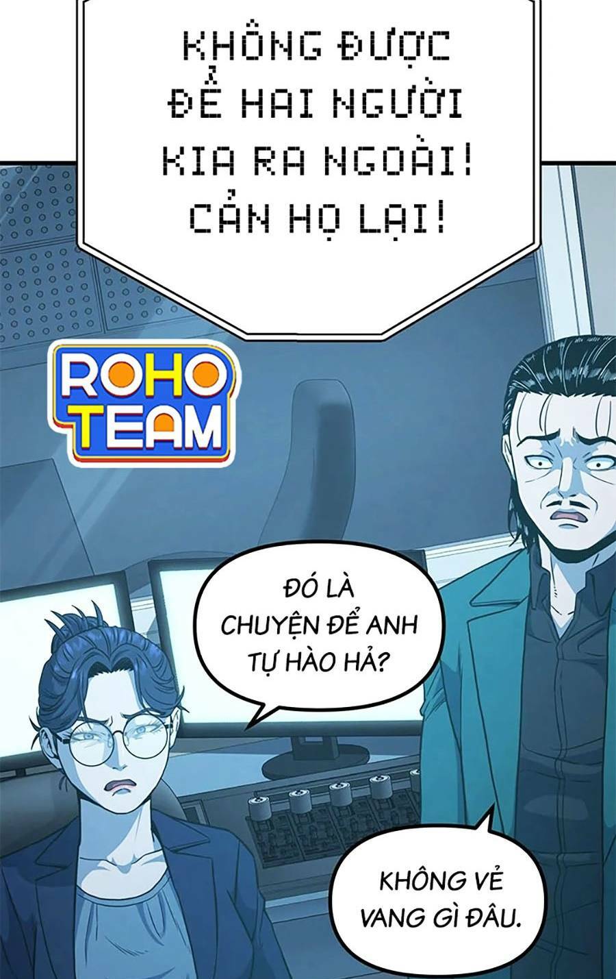 Trang 117