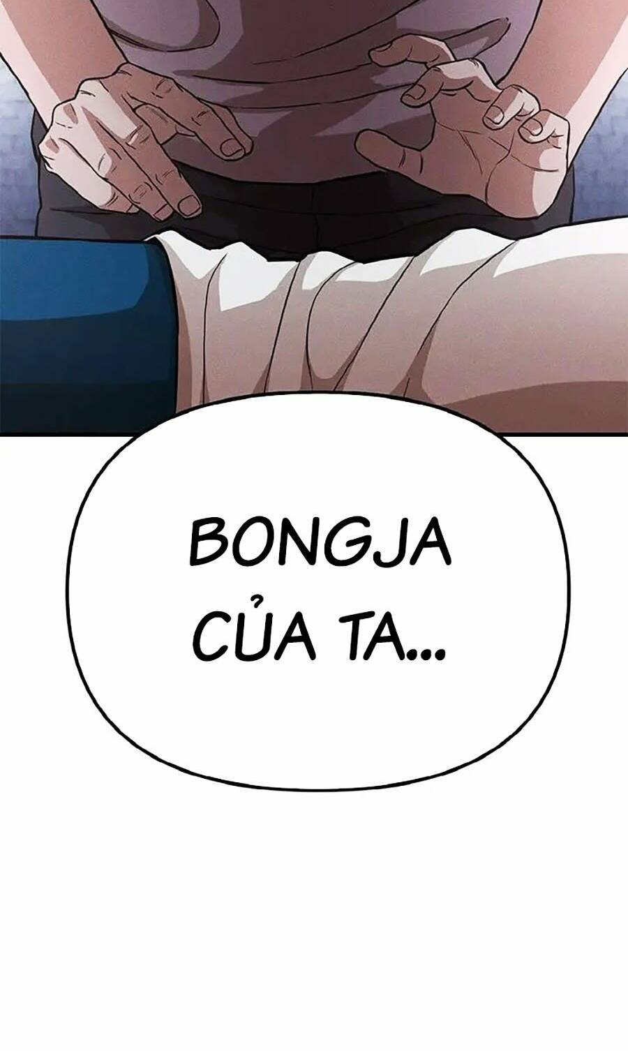 Trang 60
