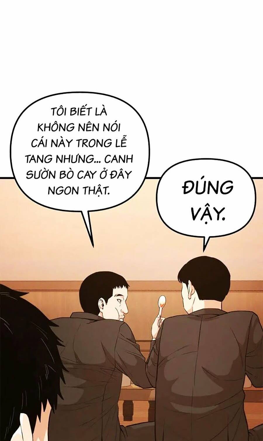 Trang 78