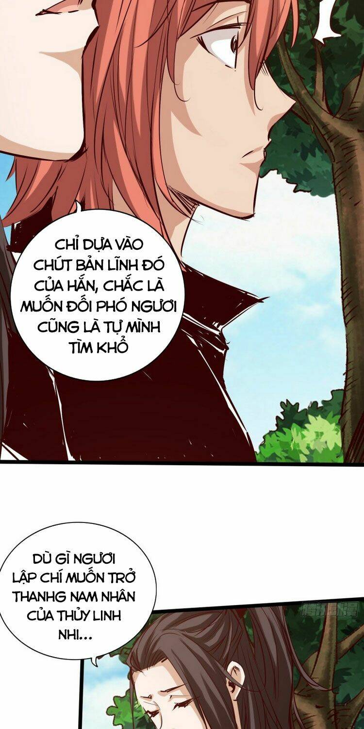 Trang 28