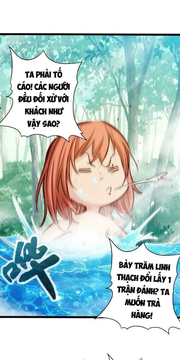 Trang 20