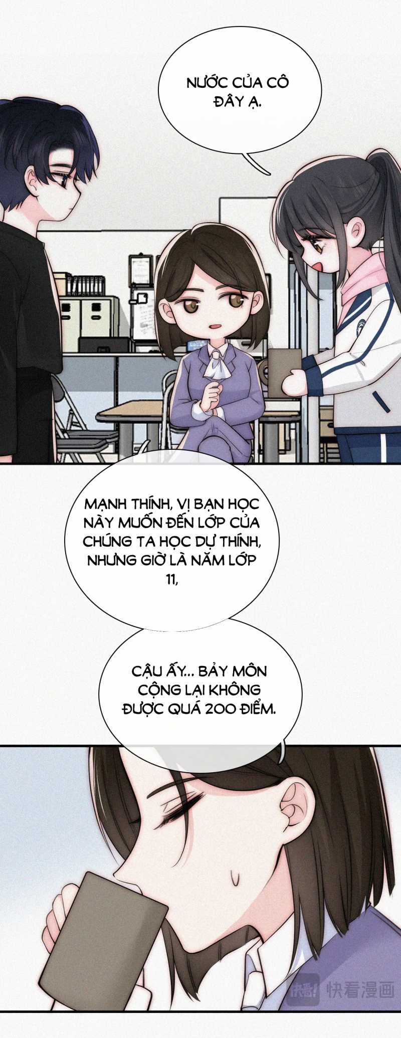 Trang 9