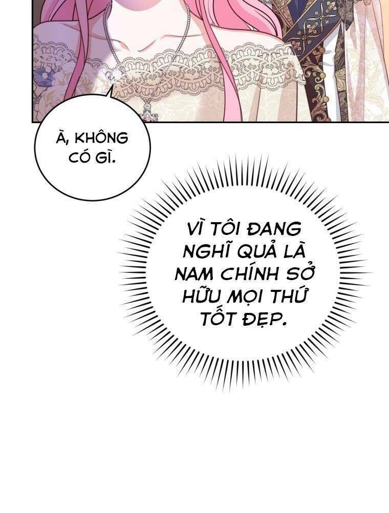 Trang 56