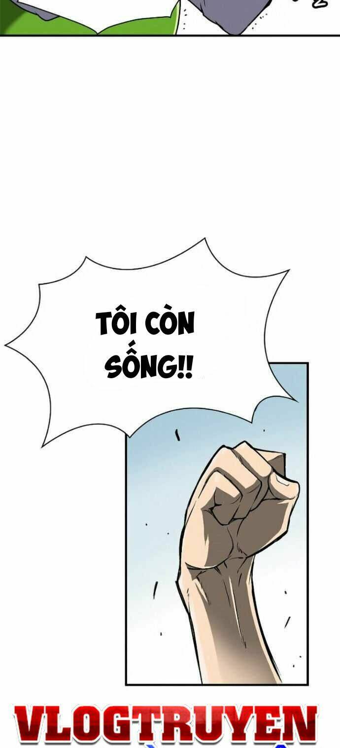 Trang 54