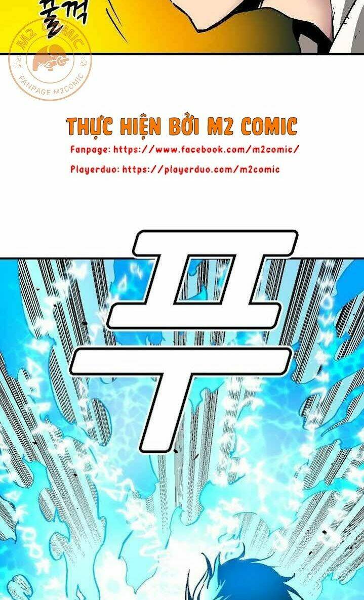 Trang 43