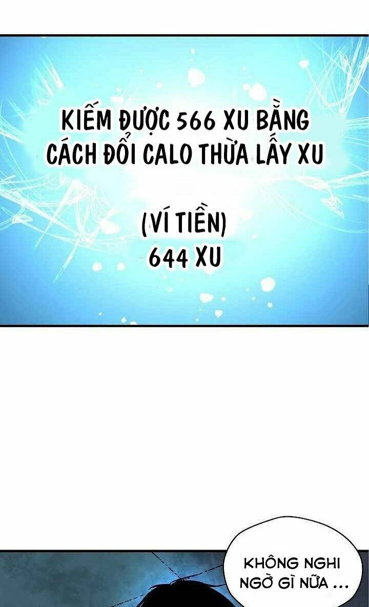 Trang 64