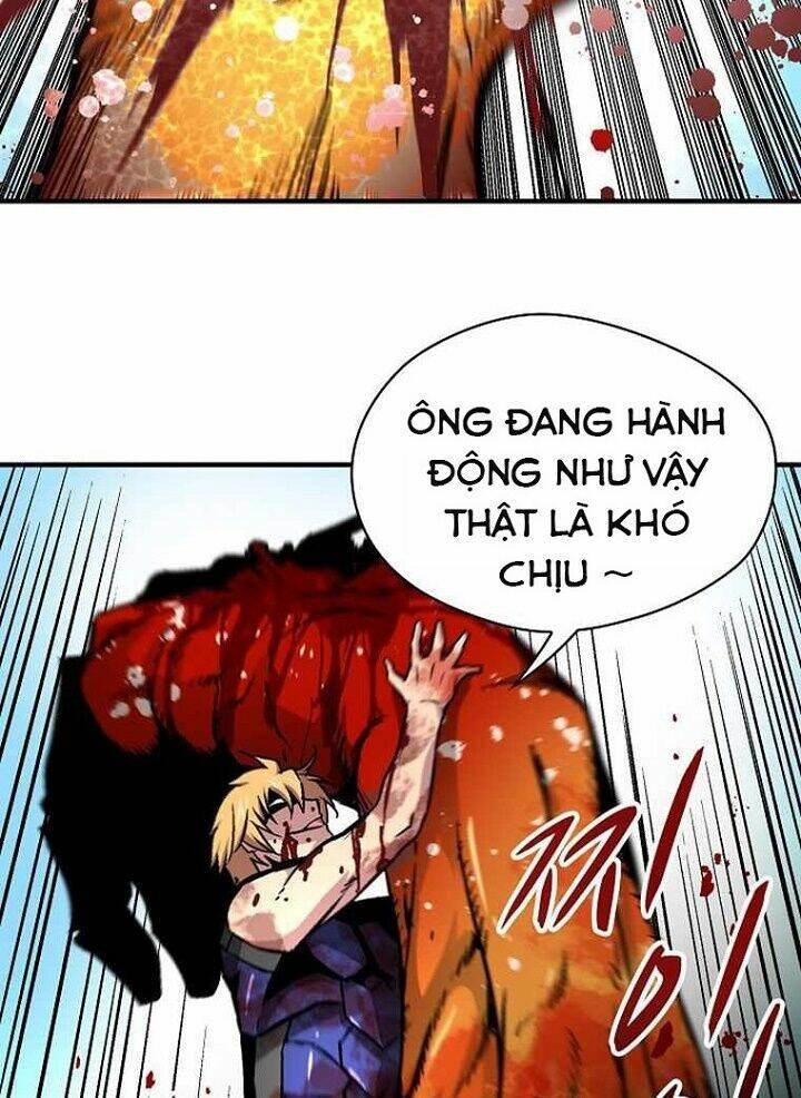 Trang 49