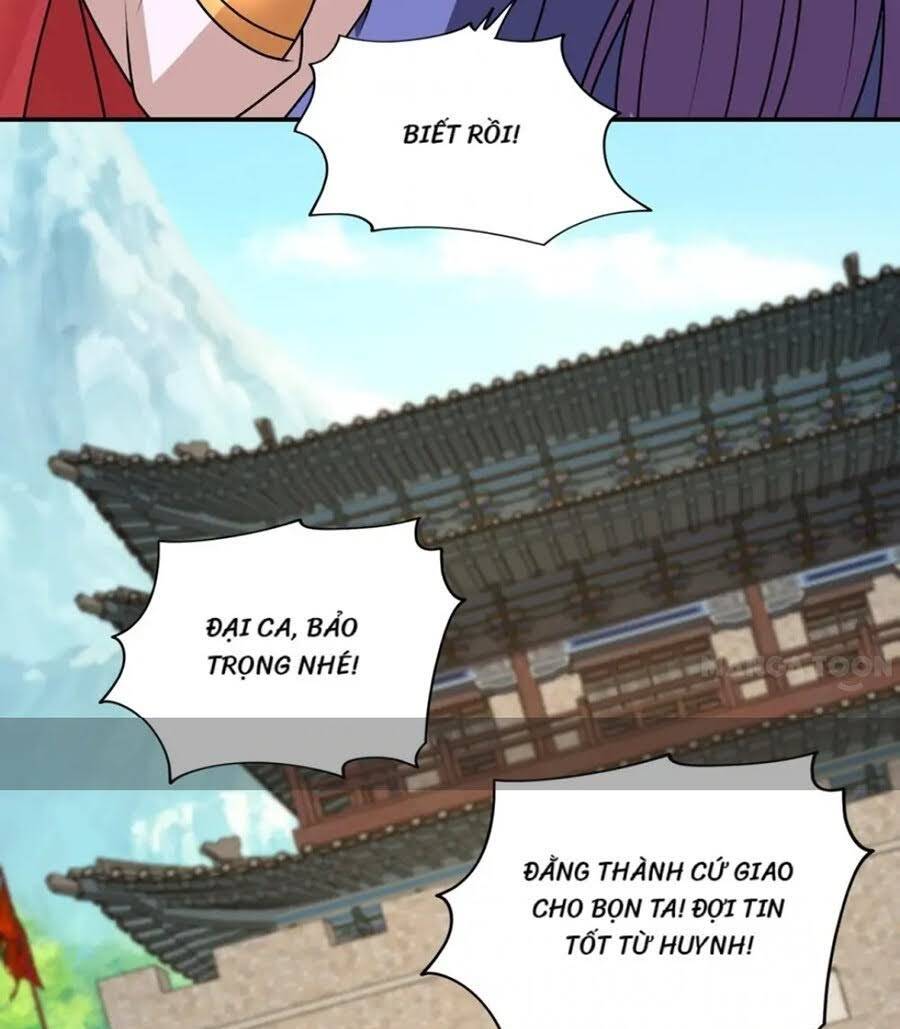 Trang 27