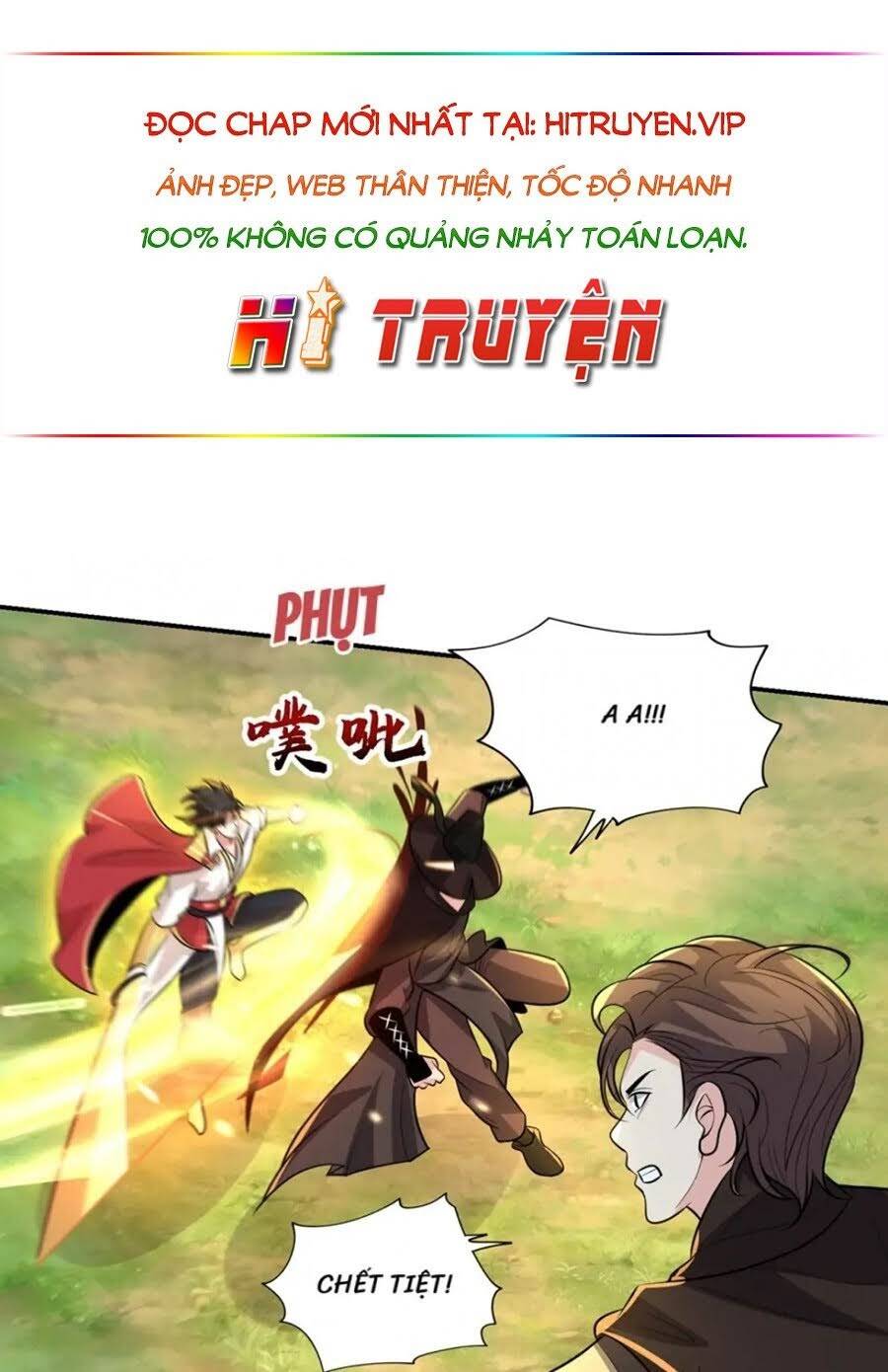 Trang 1