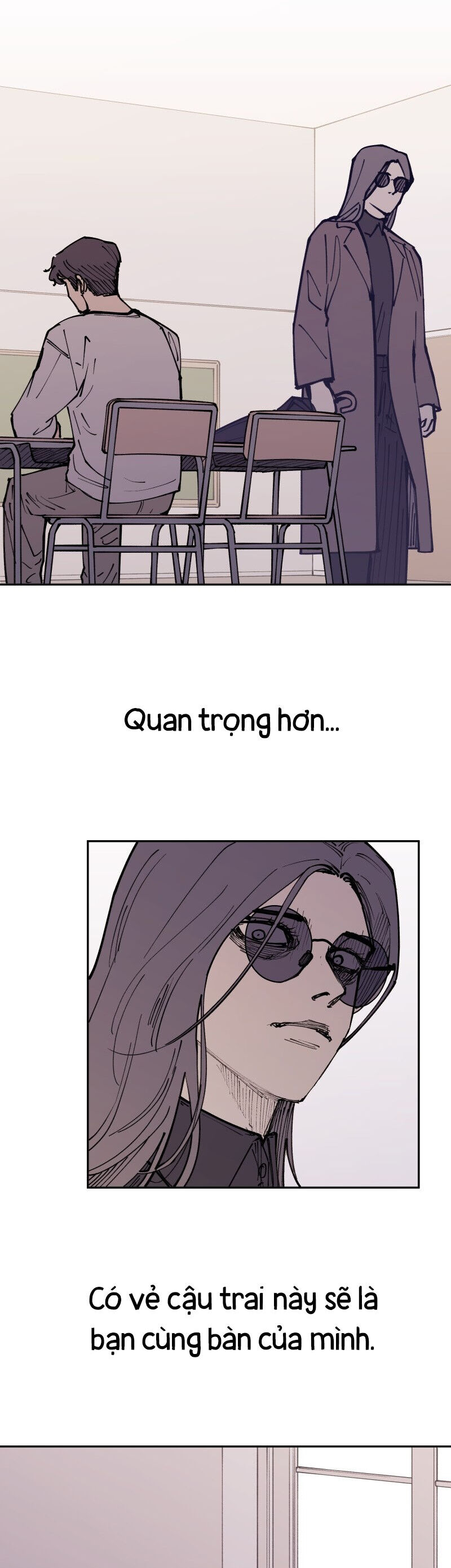 Trang 39