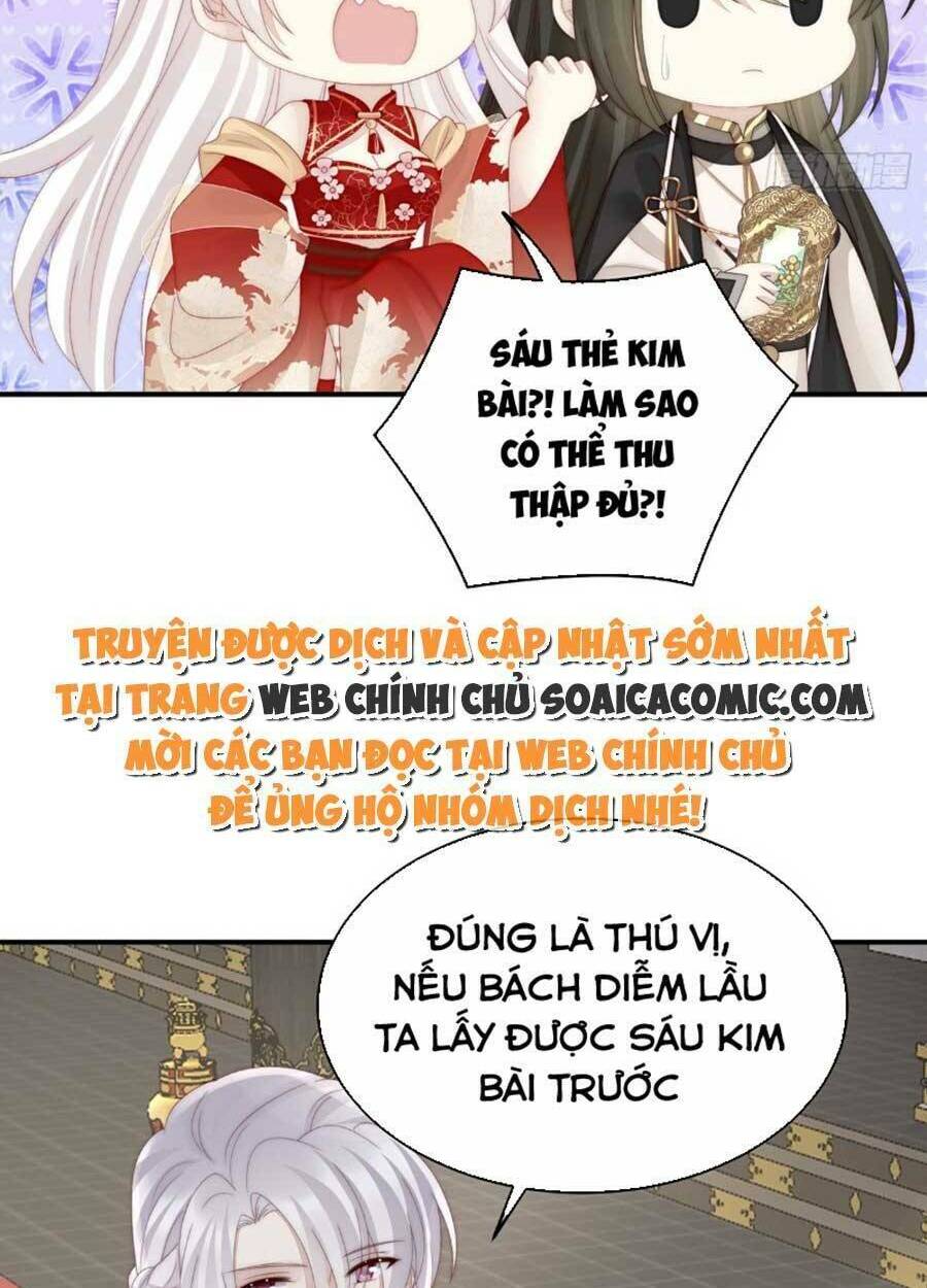 Trang 52