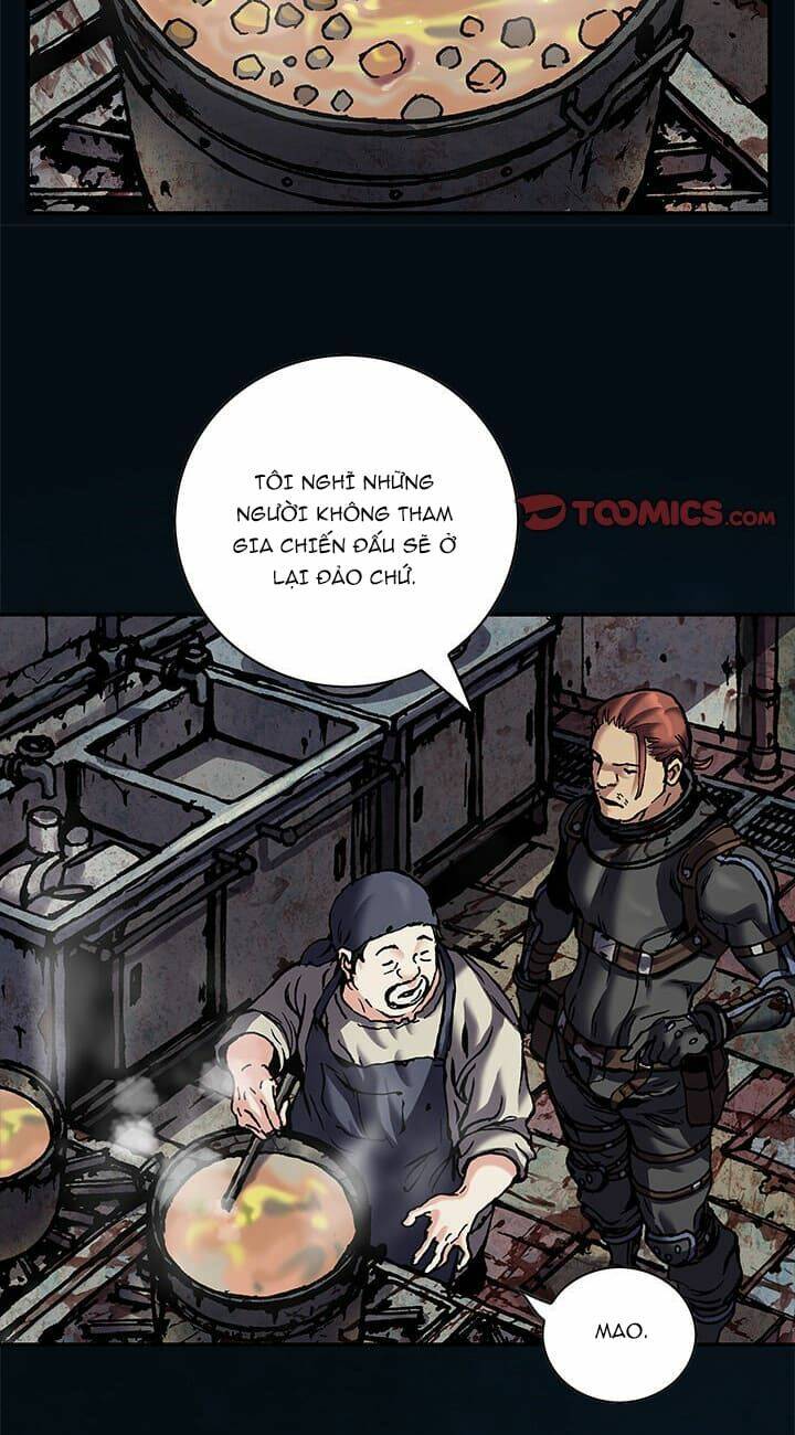 Trang 39