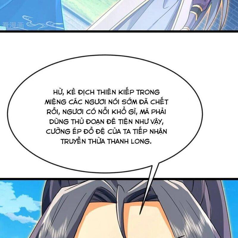 Trang 37