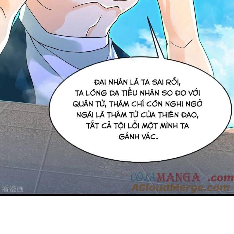 Trang 49