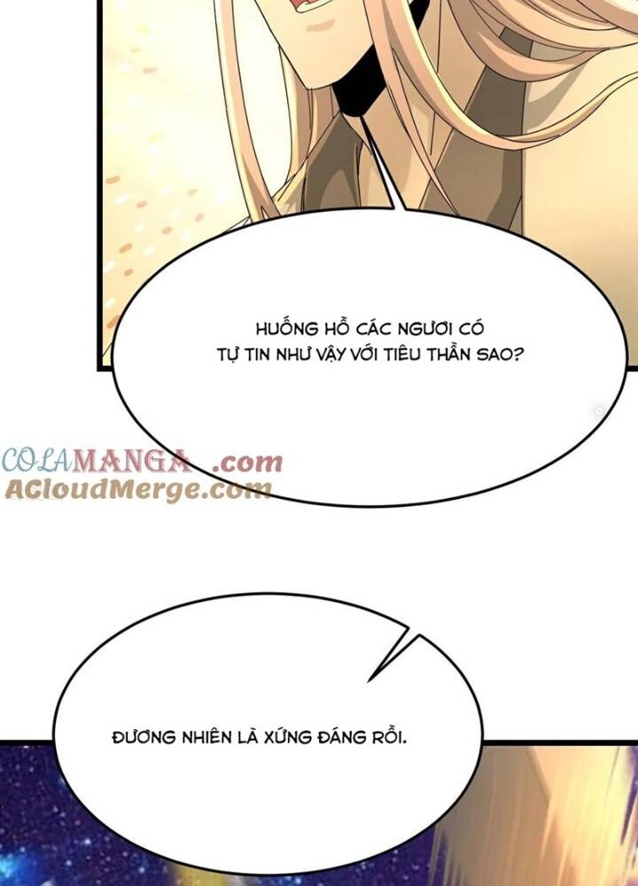 Trang 35