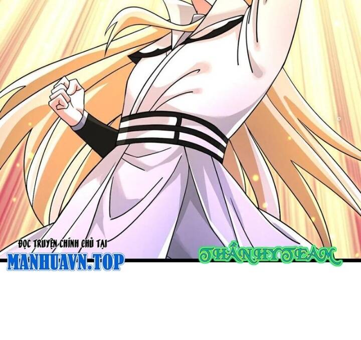 Trang 99