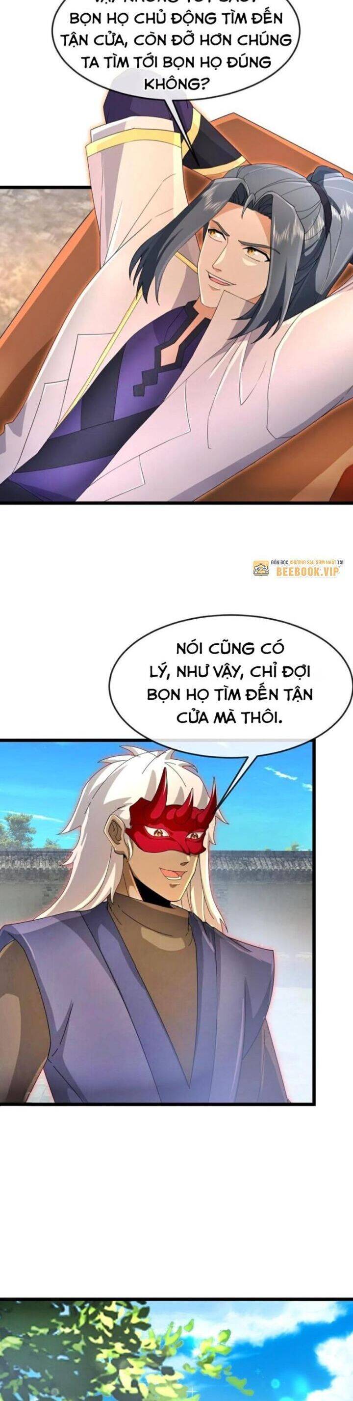 Trang 15