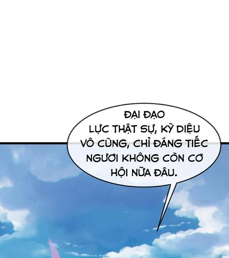 Trang 59
