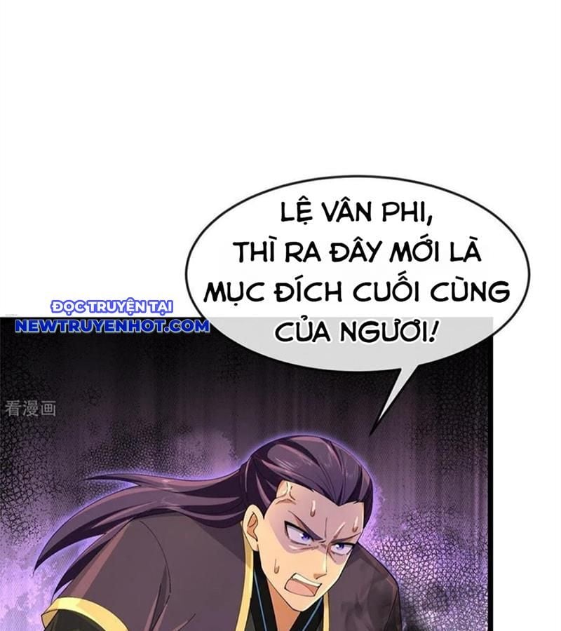 Trang 61