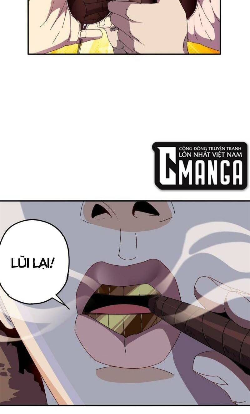 Trang 22