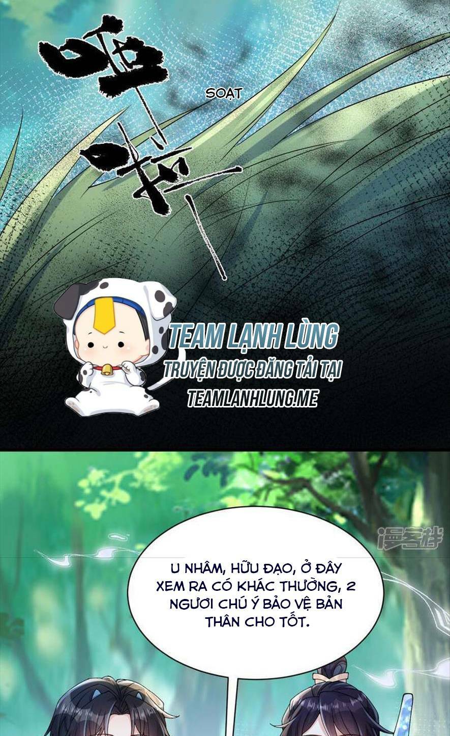 Trang 21