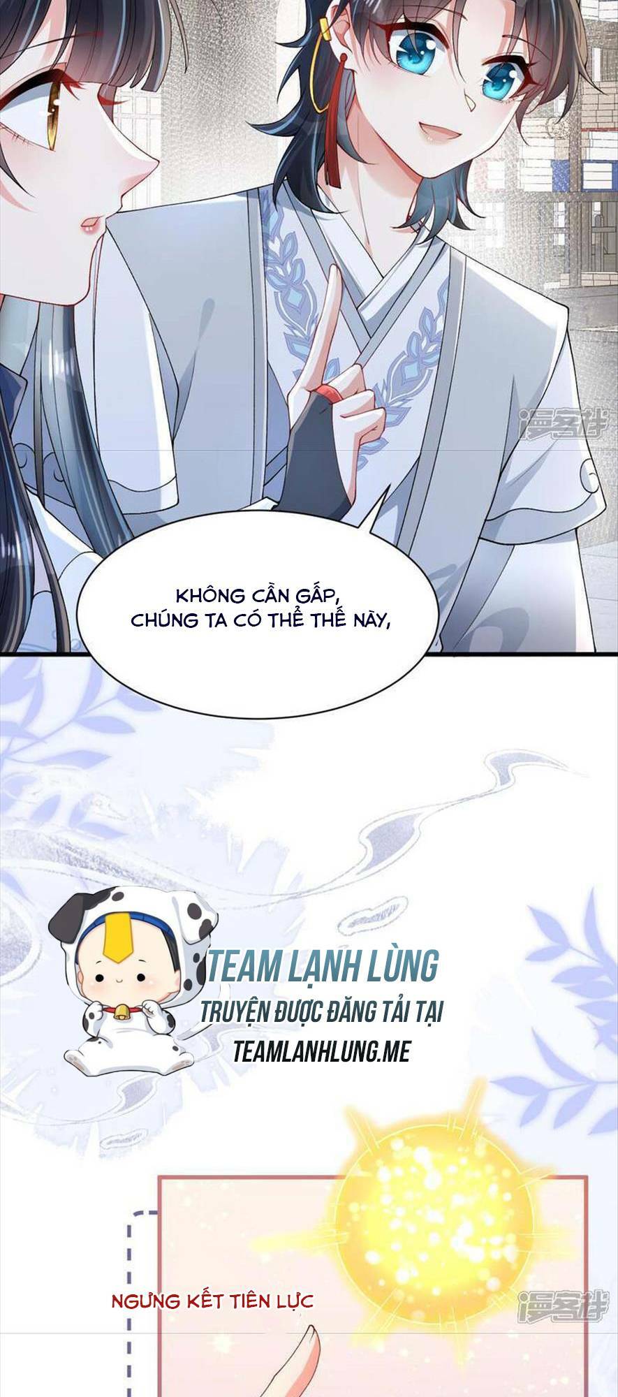 Trang 9