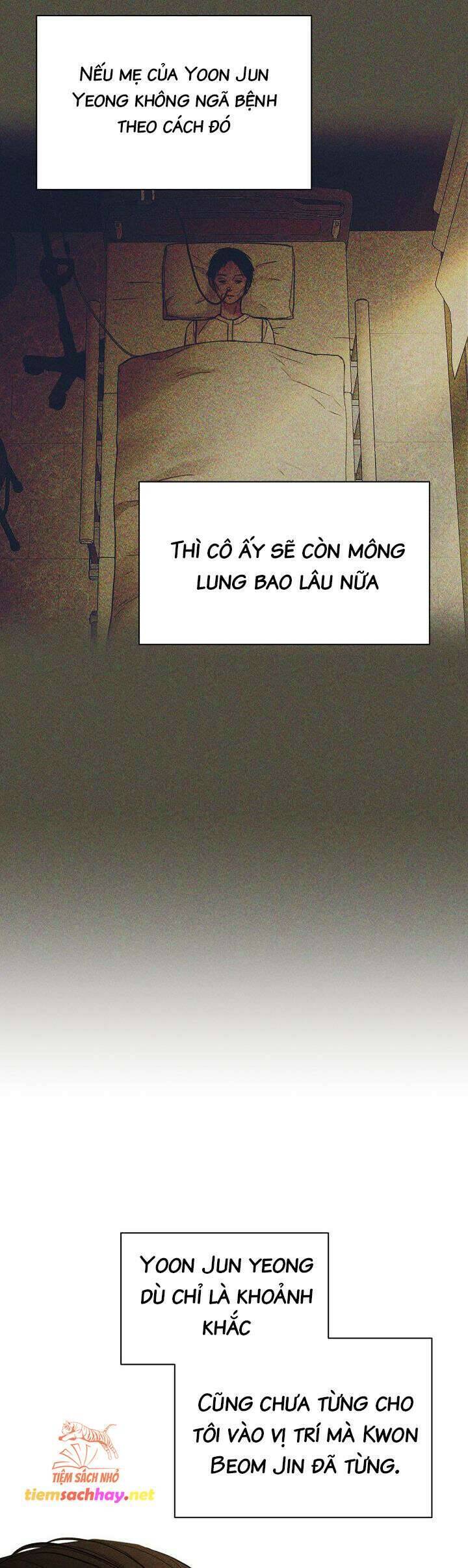 Trang 46