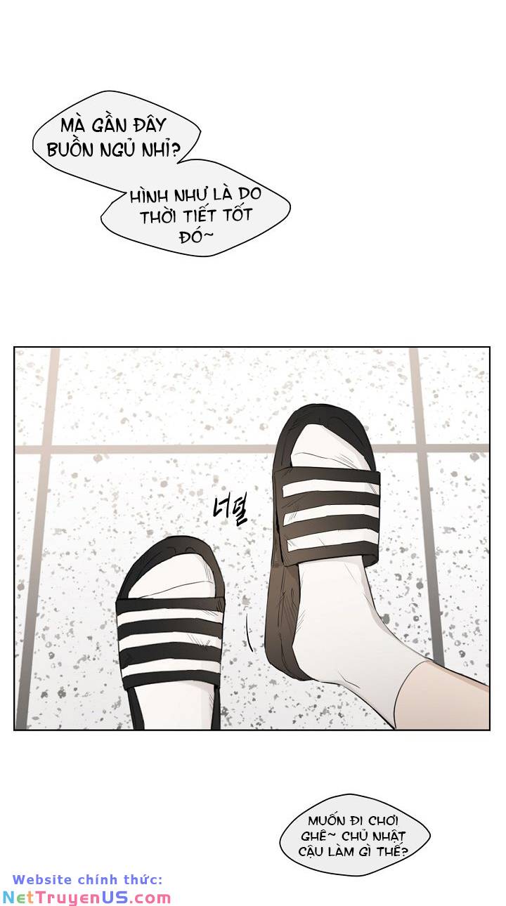 Trang 51