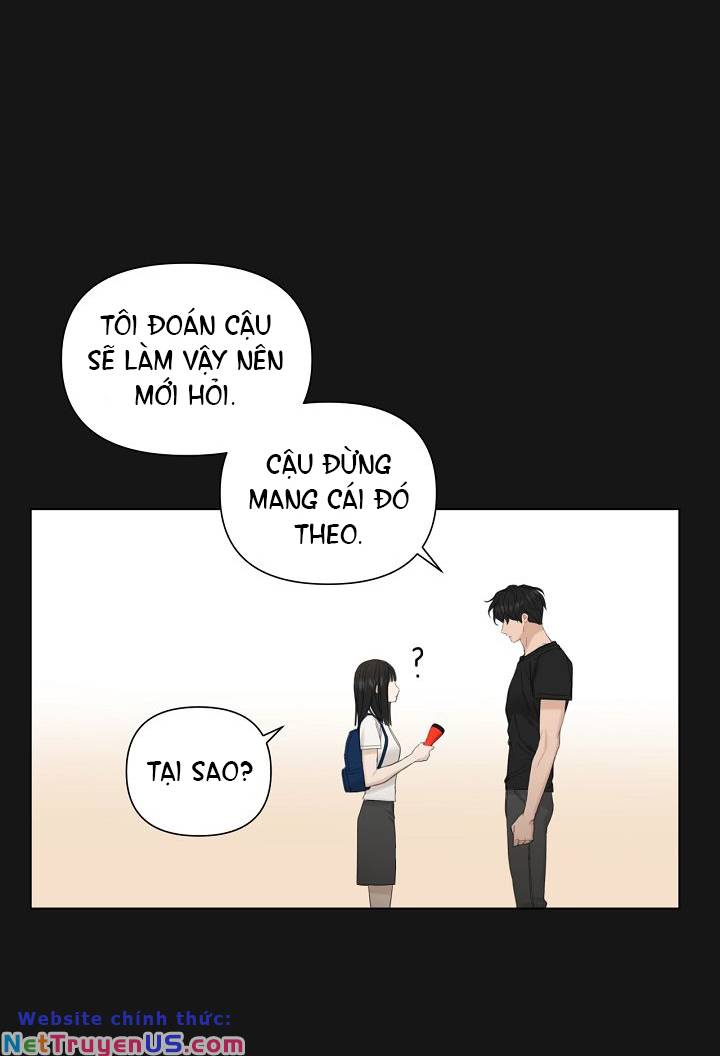 Trang 44