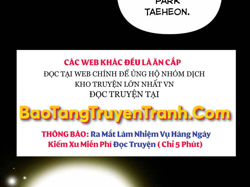 Trang 87
